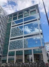 Wisdomtree asset management canada, translation of prospectuses, press releases and documents relating to its investment products. Amundi Wikipedia