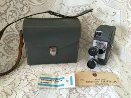 In the era of technology, different scammers have come up in the form of ticket selling websites. Vintage 8mm Mansfield Camera With Case 25 00 Ebay Vintage 4me Mansfield Items For Sale Vintage House