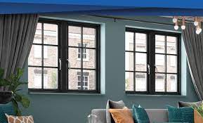 You need to know how to buy bedding to fit your mattress, and the names of the mattress sizes are often different from region to region. What Size Is A Standard House Window Everest