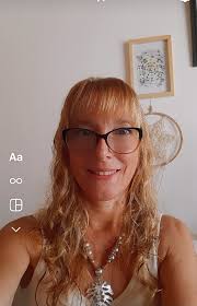 Organización Creativa, Sabías que podes organizar tu tiempo, tus  actuvidades diarias, tu trabajo, proyectos..., Para qué? Para disfrutar del  tiempo en algo que te guste mucho. Dormir una siesta, ver ...