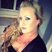 Michelle Lindley (missstars)