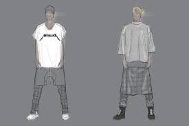Maybe you would like to learn more about one of these? Jerry Lorenzo Interview On Justin Bieber Purpose Tour Wardrobe Hypebeast