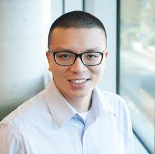 Graduate students thrive at the Telfer School of Management: Alexander  Chung wins the John Duncan an