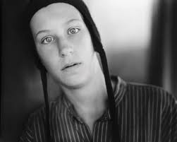 As @sallymannofficial's new book Art Work: On The Creative Life is  published, @emilycsteer interviews her for @anothermagazine 🖤 “If I have a  camera around my neck, or in the car, I see