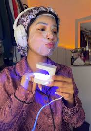 saturday reset🫧✨🧼 #resetroutine #cleanwithme