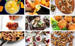 Now, you'll have 40 strong dinner party themes and ideas to get you started. How To Host An Easy Tapas Party With 25 Recipes Parsnips And Pastries