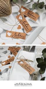 10 Pcs Table Cards For Wedding Name Cards Natural Paper Vintage Boho Place Cards Wedding Name Cards Wedding Place Cards Wedding Name