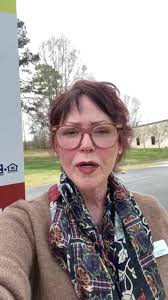 Deborah Aitken Realtor