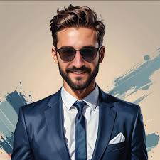 Michael Batz (@MichaelBatz89) • Facebook