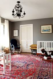 The Oriental Rug Is It Going Out Of Style Designed Oriental rug galaxy has been a direct importer of new and antique hand knotted oriental rugs since 1973. the oriental rug is it going out of