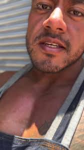 Teja al fallo en bi serie con diablo hermanos!! #humor #gym #mamado  #motivacion #bodybuilding #motivation #bodybuilder #gymtok #bodybuilding  #fisicoculturismo #gym #fitness #venom97