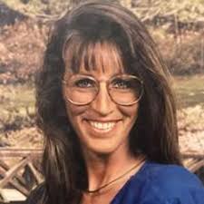 Monica E. Eaves Obituary May 1, 2025