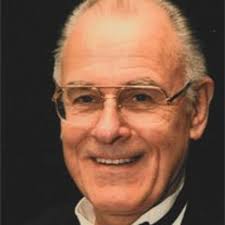 Jack A. Meister Obituary November 2, 2022