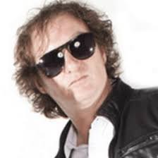 Fame, Friends and Rock n' Roll