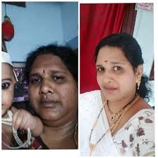 Telugu Aunty Sex Video - Hyderabad Local Fun