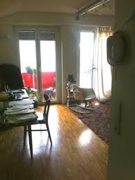1 zimmer wohnungen zur miete in biberach, tübingen. 1 Zimmer Wohnung Im Depot 1 Zimmer Wohnung In Tubingen Innenstadt