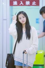 Pin By Annmitsu On Twice Kpop Girls Cool Girl Kpop