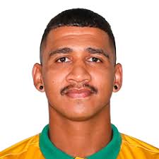 Patrick Kruger Profile, Biography & Career Stats