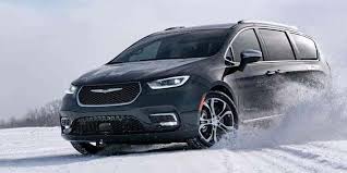 Image result for Holland Blue 2024 Chrysler
