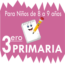Potencia de números naturales curso/nivel: Problemas Y Ejercicios De Matematica Mas De 1000 Fichas Gratis