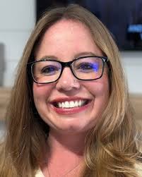 Find Therapists and Psychologists in Sneads Ferry, NC