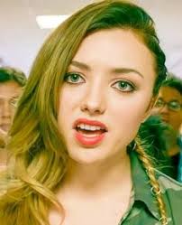 We did not find results for: 250 Emma Ross Ideas In 2021 Emma Ross Peyton List Karate Kid Cobra Kai