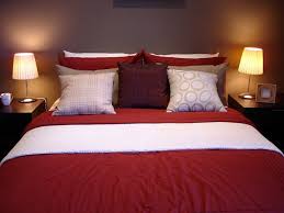 Many people love to visit model homes or furniture showrooms to get some great master bedroom design ideas. 30 Absolutely Awesome Brown Bedroom Ideas That You Have To See The Sleep Judge