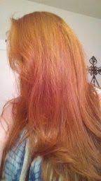 Customer Reviews Henna Maiden Strawberry Blonde Hair Color 100 Natural Chemical Free All Natural Hair Dye Dyed Natural Hair Hair And Beard Styles