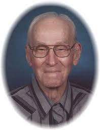 Obituary information for Wilfred William Kirchner