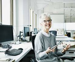 Our company is searching for a motivated and experienced compliance officer to guarantee that our business processes and transactions follow all relevant legal and internal guidelines. Compliance And Recruitment Human Resources Today