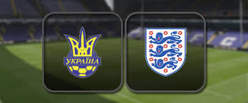 Полный матч в записи «украина» против «англия» за 3 июля 2021 год. B3bgfbnb Zss1m