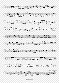 There are no reviews written for careless whisper excerpt. Careless Whisper Sheet Music Trombone Euphonium Trombone Angle Text Png Pngegg