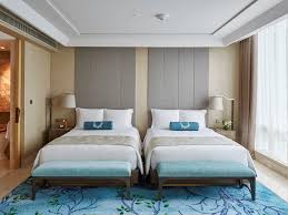 Looking for raffles jakarta, a 5 star hotel in south jakarta? Raffles Jakarta Luxury Hotel In Jakarta All All