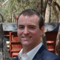 70+ "Dan Grantham" profiles