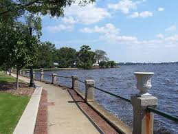 Travel Yahoo Lifestyle Wonderful Places Beautiful Places New Bern
