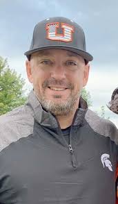 As Head of School retires, WCS looks toward the future