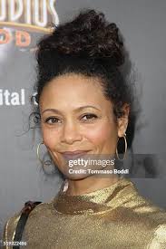 1,149 Harry Newton Photos & High Res Pictures