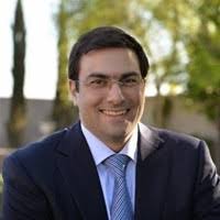 Eileen Roe Email & Phone Number