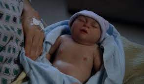 From grey's anatomy to private practice. Christopher Shepherd Grey S Anatomy Universe Wiki Fandom
