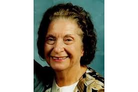 Elaine Cohen Obituary (1927