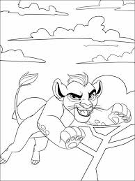 You need to use these photograph for backgrounds on computer with hd. Free Printable Coloring Pages The Lion Guard 9