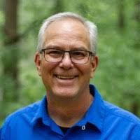 Michael Perry Email & Phone Number