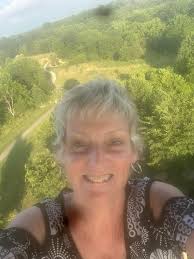 Radiation treatment update: No follow-up needed