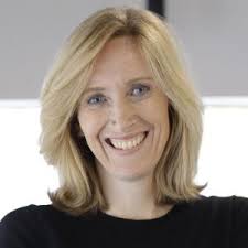 Wonder Women Conference 2.0