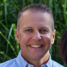 I usually don't mix my personal and professional accounts, but this past  weekend, I celebrated my buddy Ted's wedding, and it reminded me of some  important parallels between life and business. In… |