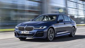 Choose your local bmw center. 2021 Bmw 5 Series Prices Rise By Up To 6000 Caradvice