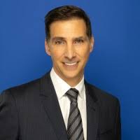 Miles Nelson Email & Phone Number