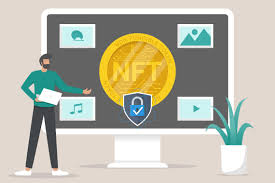 At the time of writing, bitcoin (btc) had already … Bitcoin Cash How Do Nfts Work On Bch The Cryptonomist
