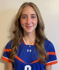 GIRLS SOCCER: Lackawanna League Coaches' All-Star Team