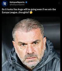 Manager's tactics questioned in recent PL match